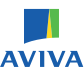 Aviva