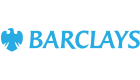 Barclays