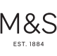 M and S