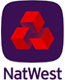 Natwest