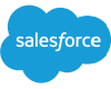 Salesforce