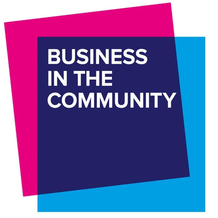 The BITC logo