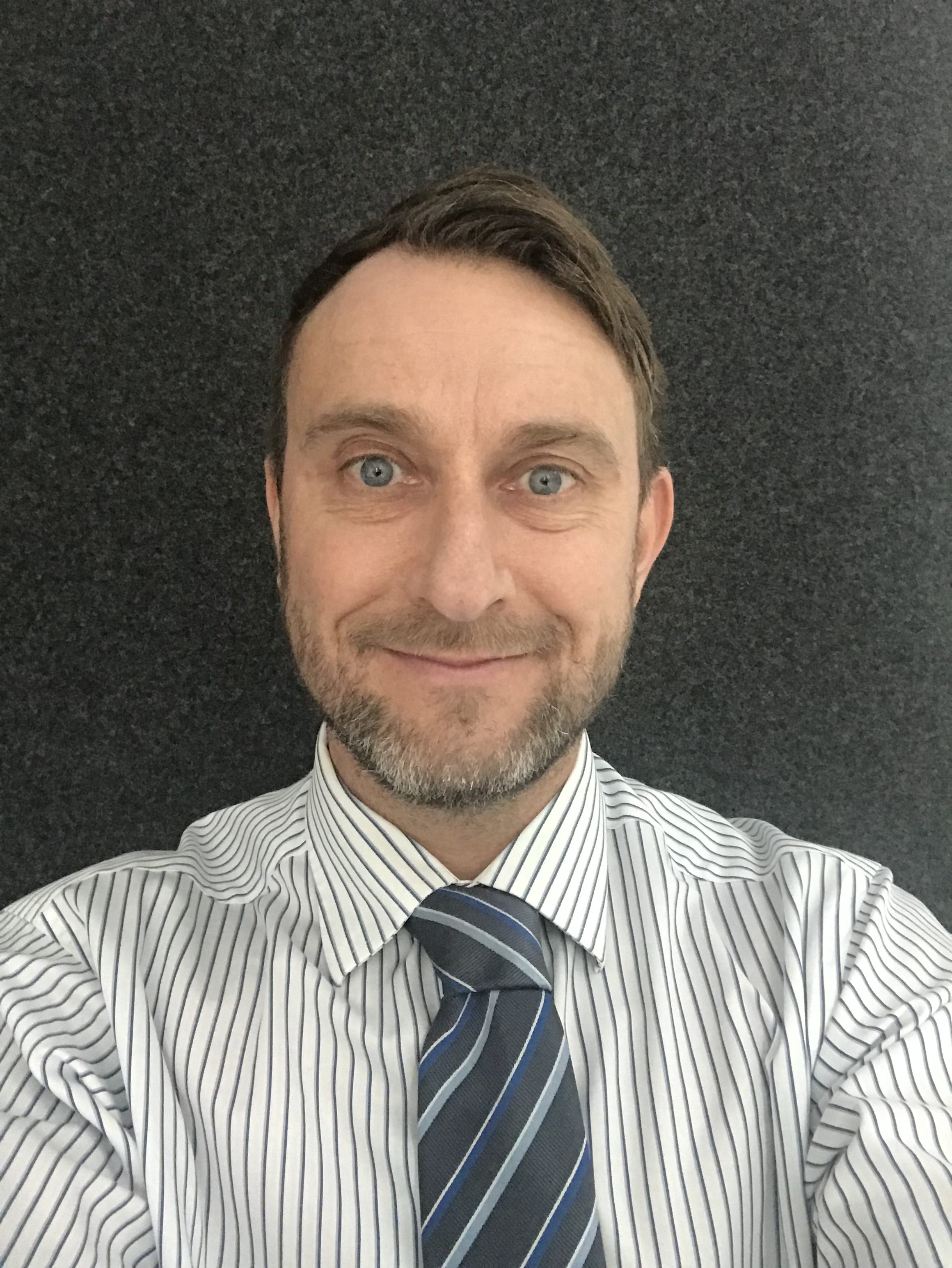 Bradley Jacobs's Instagram, Twitter & Facebook on IDCrawl