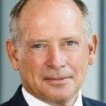 Sir Ian Cheshire
