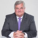 Image of Mark Price