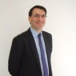 Chris Tomkins
