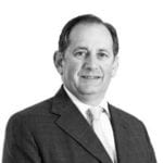 Ian Cornock