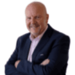Kevin Hurst