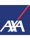 axa