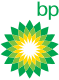 bp