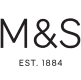 m and s