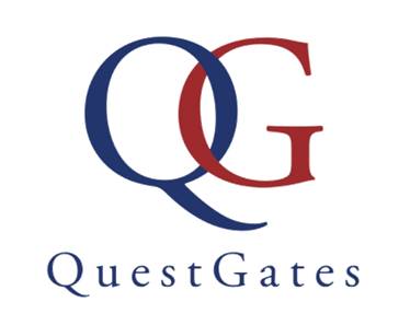 QuestGates logo 