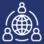 Engage your employees ,one of the benefits of membership
