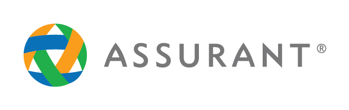 Assurant logo