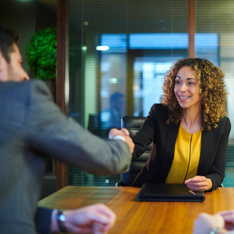 Ban the Box Campaign Business in the Community