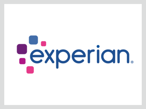 Experian logo
