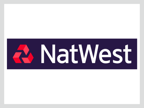 Natwest logo
