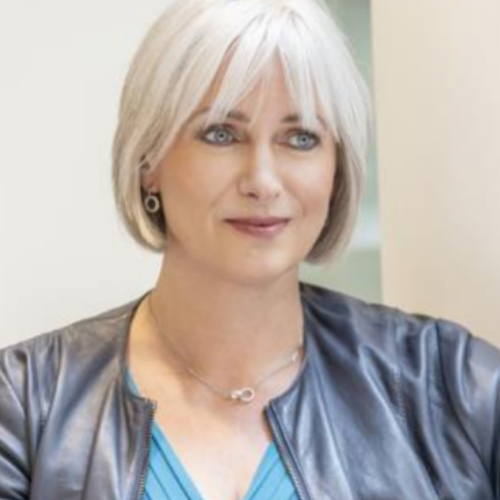 Louise Kingham
