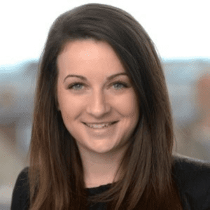 An image of Laura Daly.