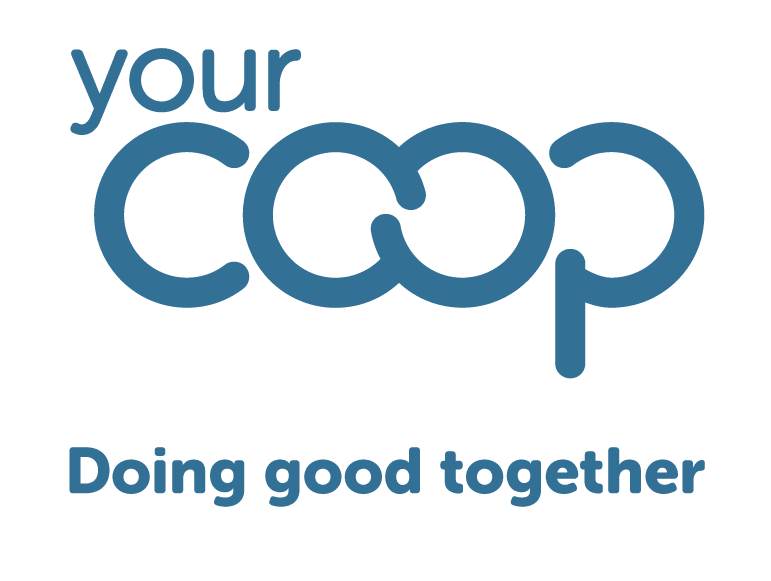 Your Coop