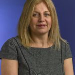 Nadia Dabbagh-Hobrow