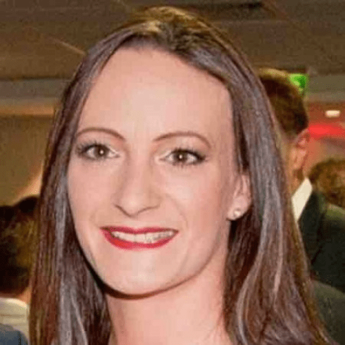 Laura Bielinski