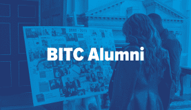 BITC Alumni page