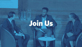 Join Us page