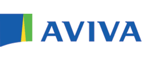 aviva
