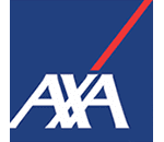 axa