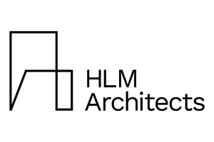 HLM Architects is Opening Doors to Diverse Talent