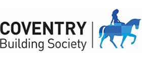 coventry building society