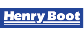 henry boot