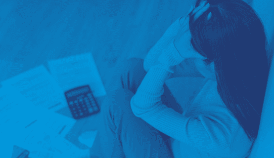 Working But Struggling: Why In-Work Poverty Is a Business Issue