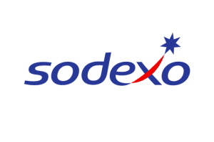 Sodexo is Opening Doors to More Diverse Talent 