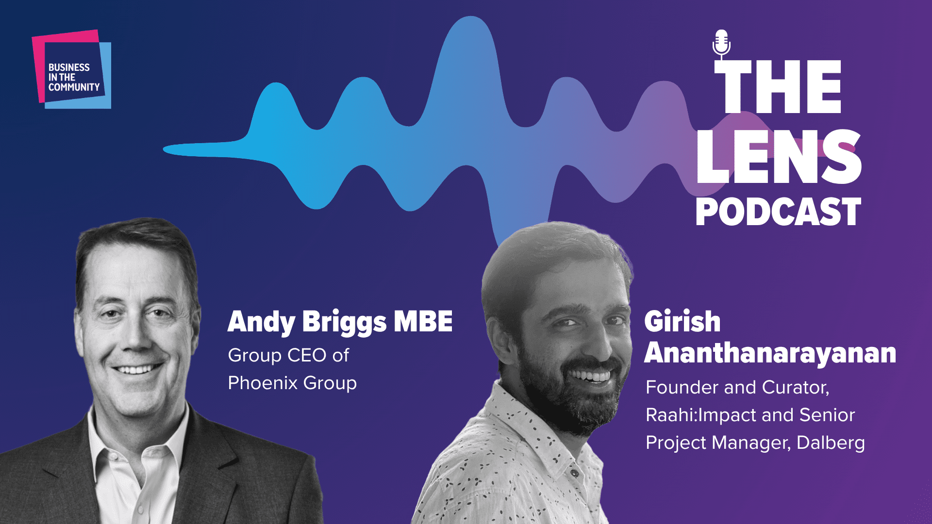 bitc-insights-podcast-the-lens-S8-E7-pheonix-group-and-raahi-impact-sept25