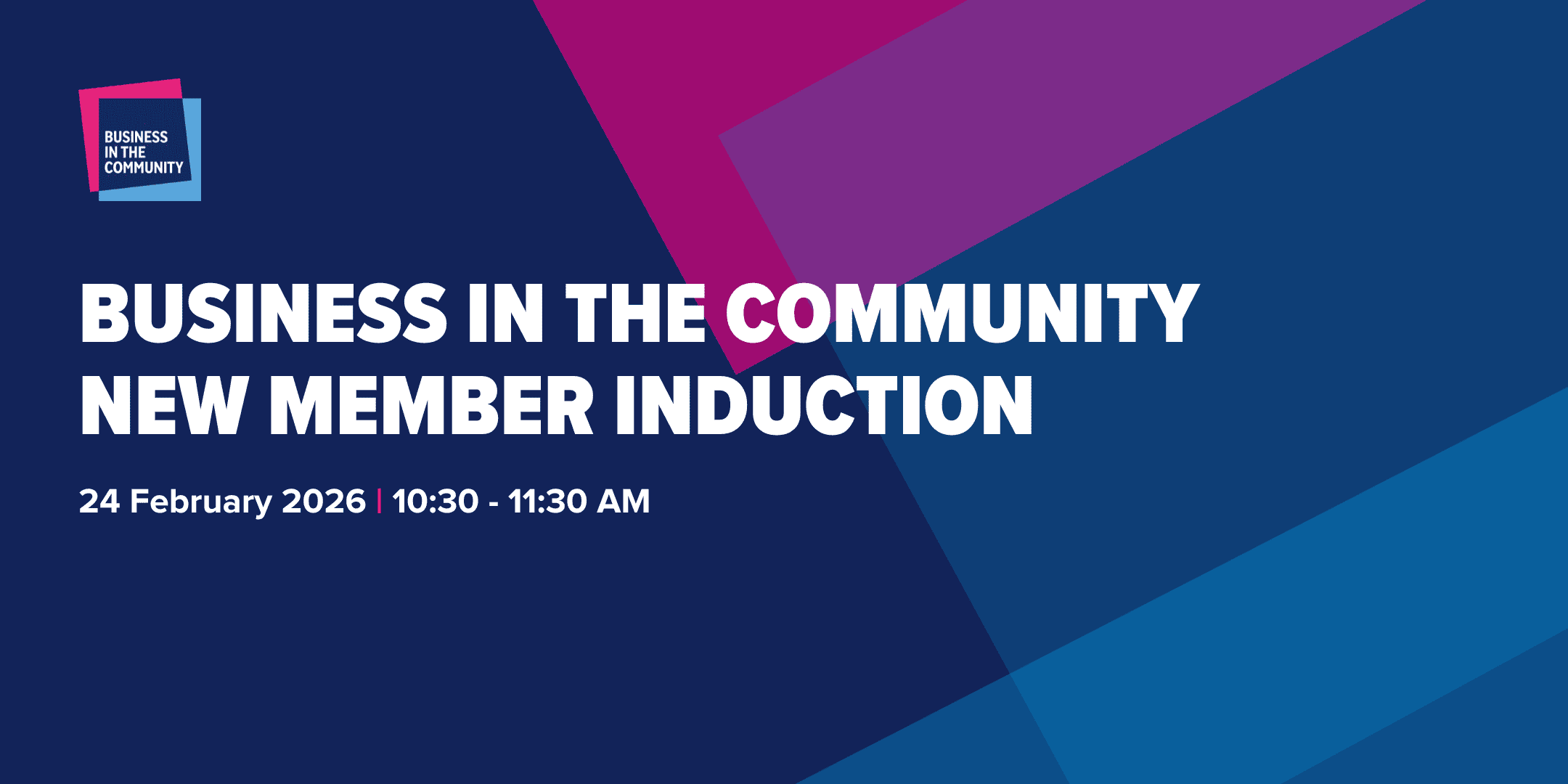 bitc-events-new-member-induction-feb-26-oct25