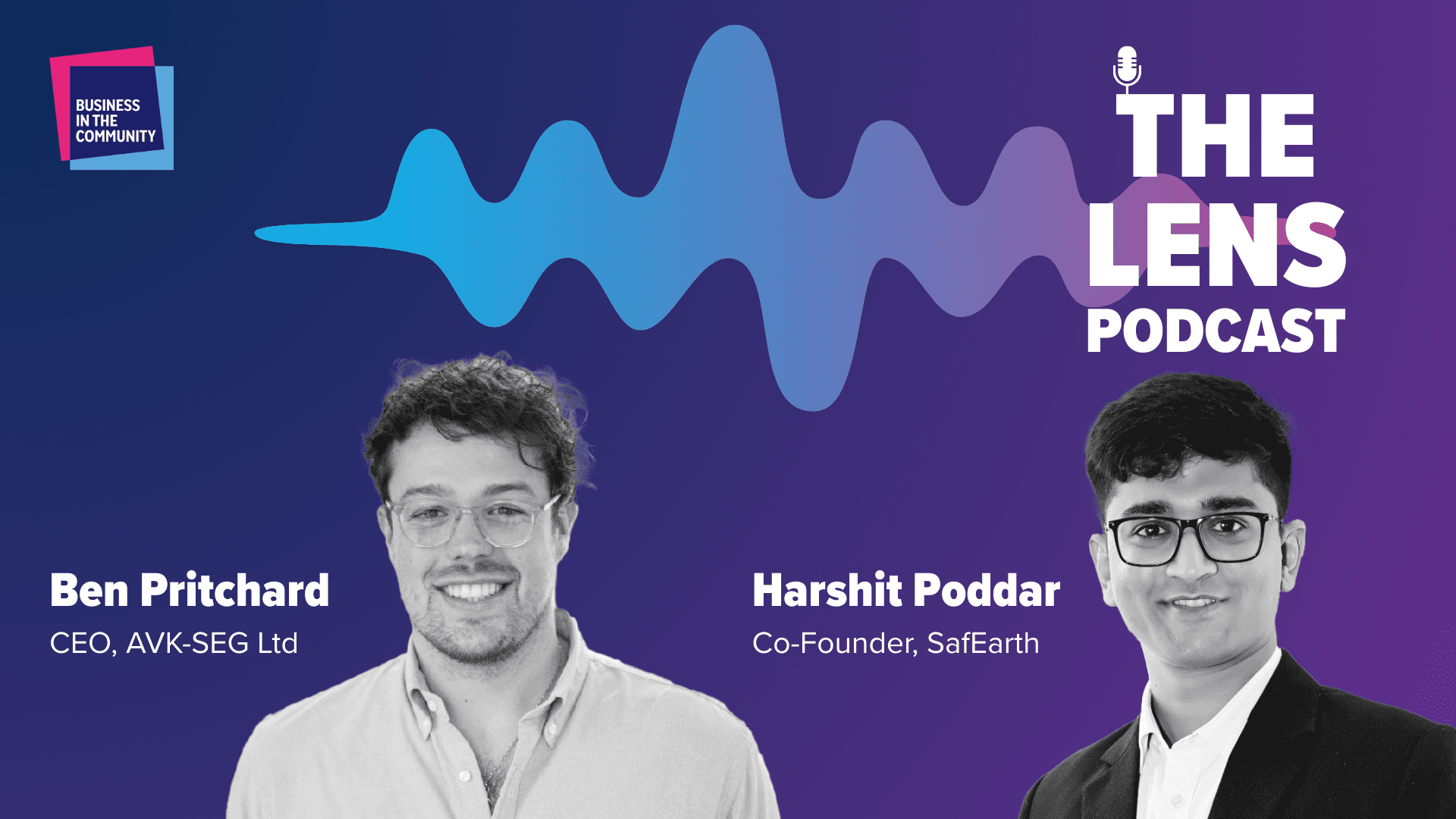 bitc-insights-podcast-the-lens-s8-ep6-avk-safearth-oct25