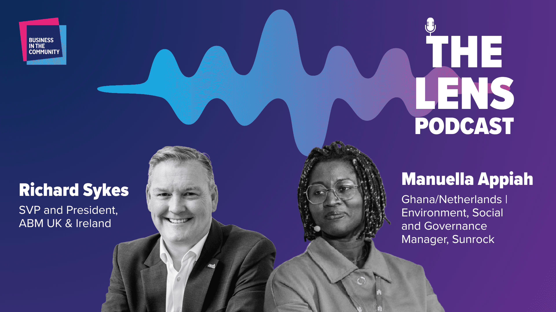 bitc-insights-podcast-the-lens-abm-sunrock-nov25