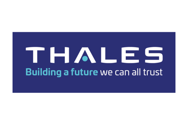 Thales UK: Opening Doors to a More Inclusive Workforce